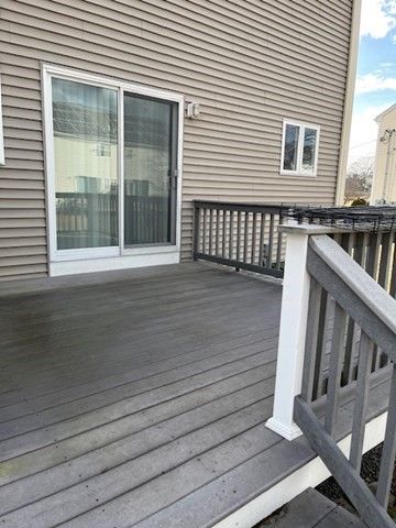 28 Harriet Thayer Dr 28, Attleboro, MA 02703