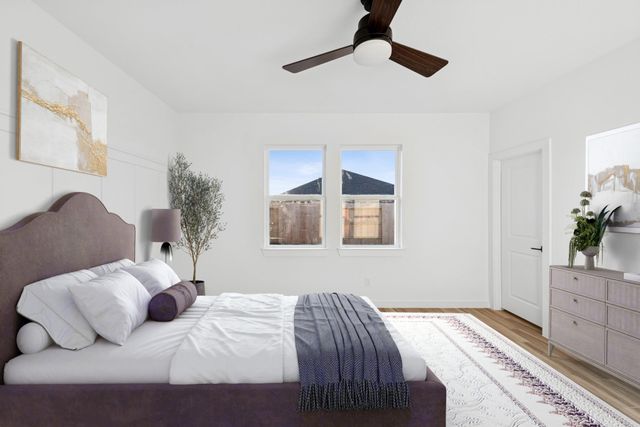 682 Daniels Lake Lane, Dayton, TX 77535