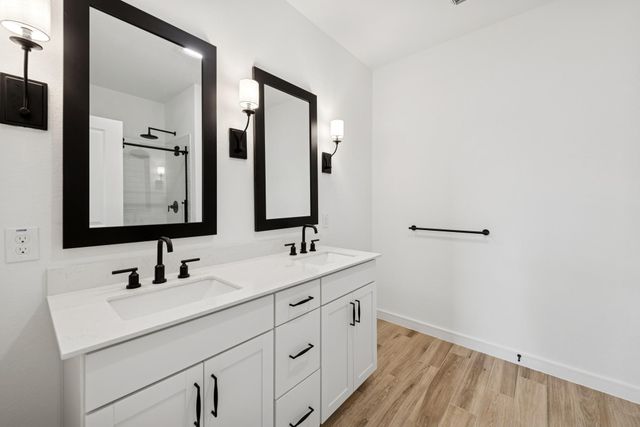 682 Daniels Lake Lane, Dayton, TX 77535