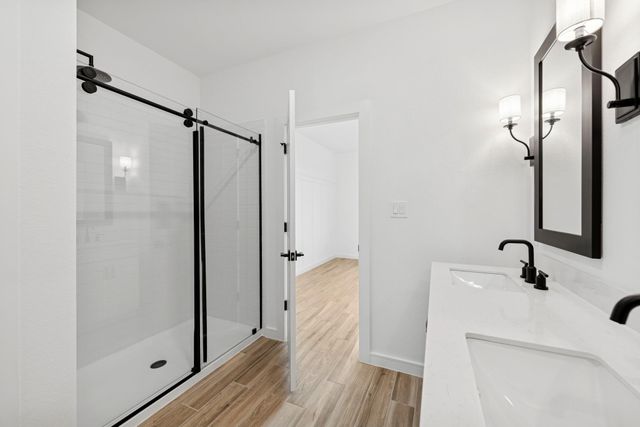 682 Daniels Lake Lane, Dayton, TX 77535