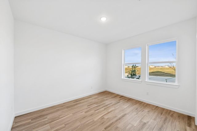 682 Daniels Lake Lane, Dayton, TX 77535