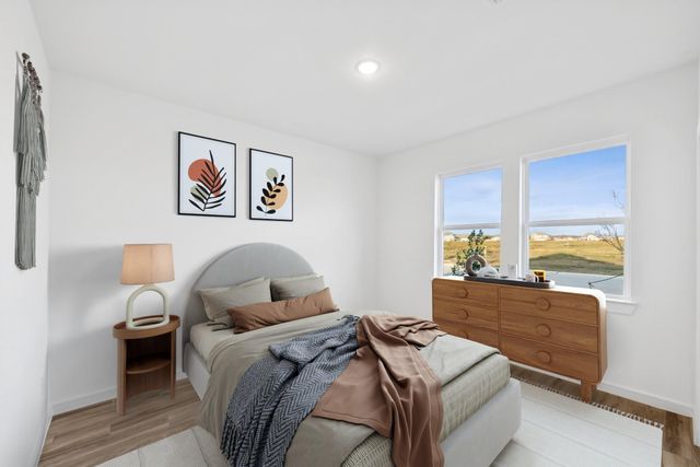 682 Daniels Lake Lane, Dayton, TX 77535