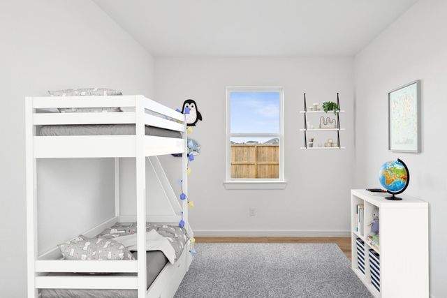 682 Daniels Lake Lane, Dayton, TX 77535