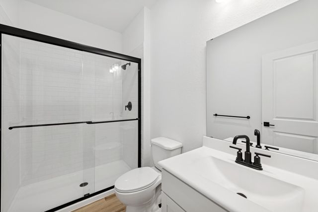 682 Daniels Lake Lane, Dayton, TX 77535