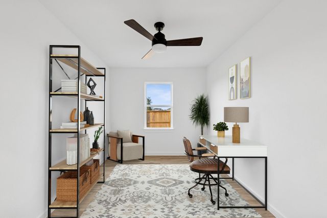 682 Daniels Lake Lane, Dayton, TX 77535