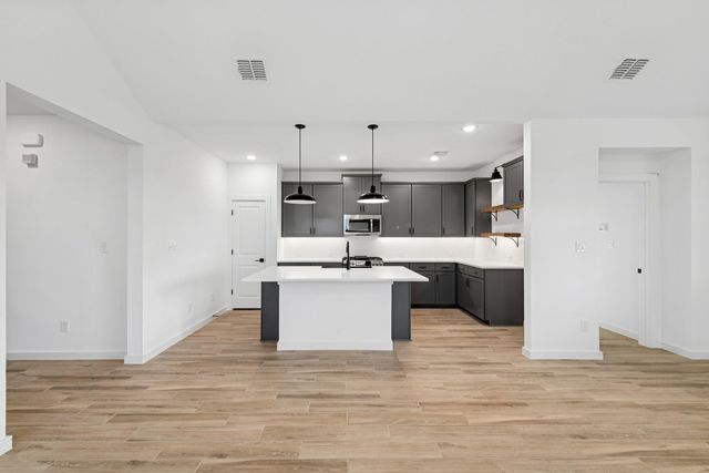 682 Daniels Lake Lane, Dayton, TX 77535