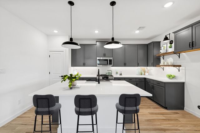 682 Daniels Lake Lane, Dayton, TX 77535