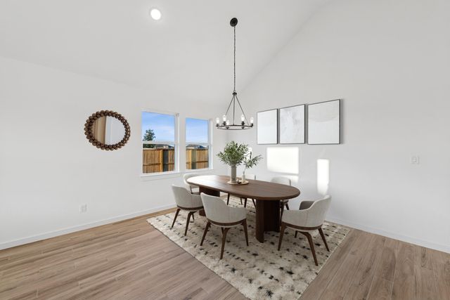 682 Daniels Lake Lane, Dayton, TX 77535