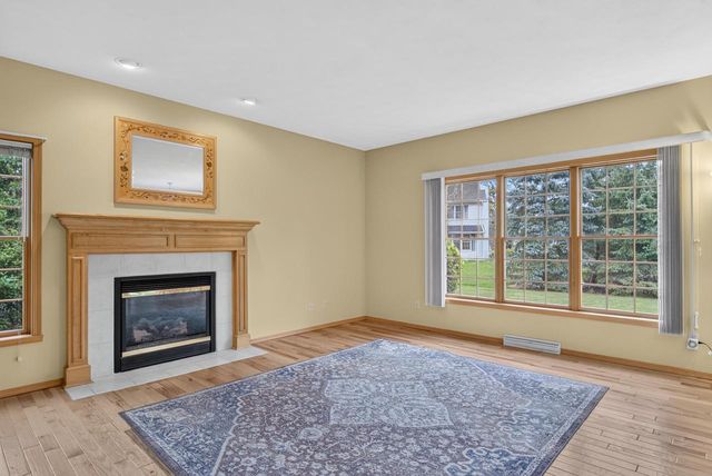 4718 W CHICORY LANE, Appleton, WI 54914
