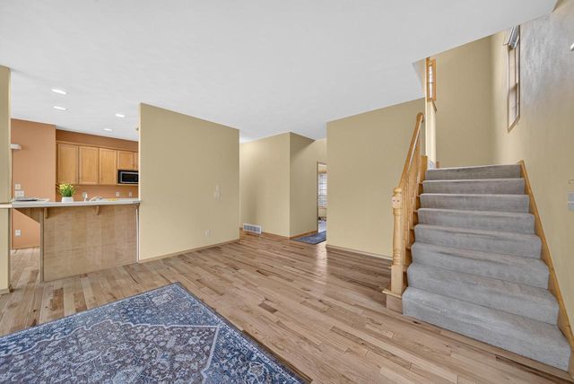 4718 W CHICORY LANE, Appleton, WI 54914