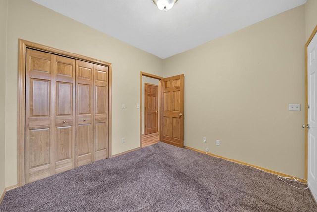 4718 W CHICORY LANE, Appleton, WI 54914