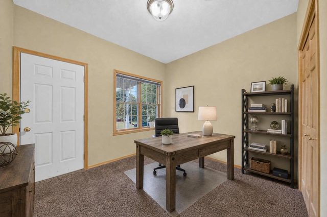 4718 W CHICORY LANE, Appleton, WI 54914