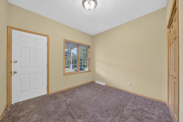 4718 W CHICORY LANE, Appleton, WI 54914