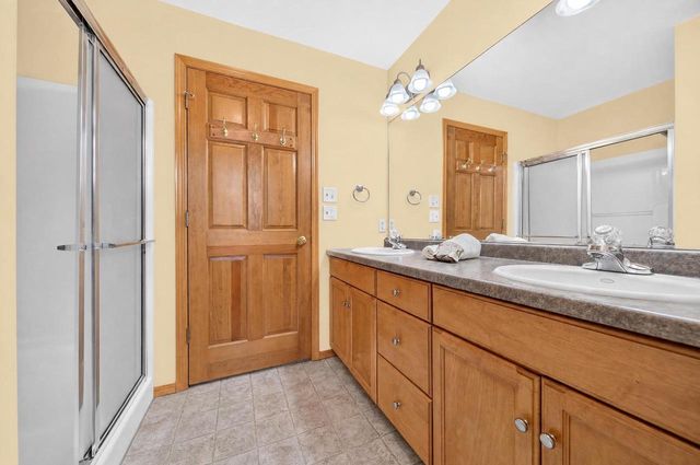 4718 W CHICORY LANE, Appleton, WI 54914