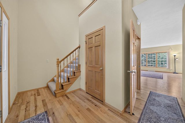 4718 W CHICORY LANE, Appleton, WI 54914