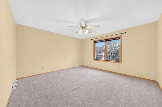 4718 W CHICORY LANE, Appleton, WI 54914