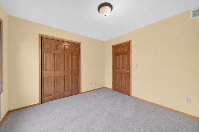 4718 W CHICORY LANE, Appleton, WI 54914