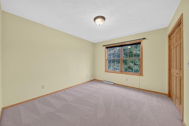4718 W CHICORY LANE, Appleton, WI 54914