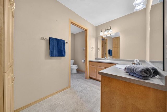 4718 W CHICORY LANE, Appleton, WI 54914