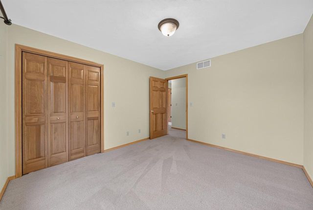 4718 W CHICORY LANE, Appleton, WI 54914
