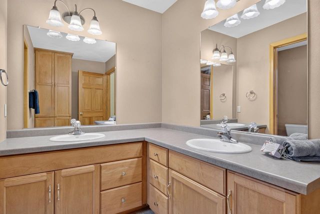 4718 W CHICORY LANE, Appleton, WI 54914