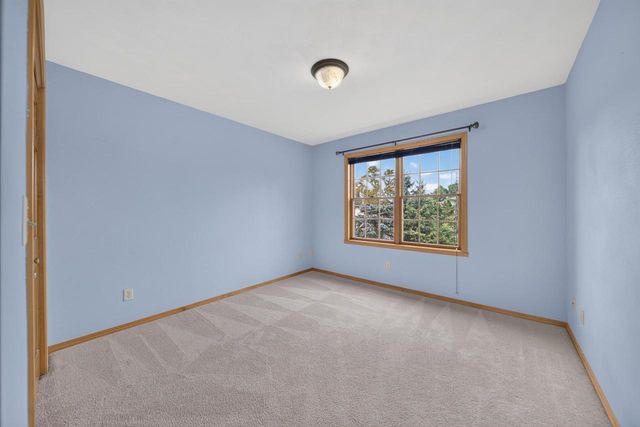 4718 W CHICORY LANE, Appleton, WI 54914