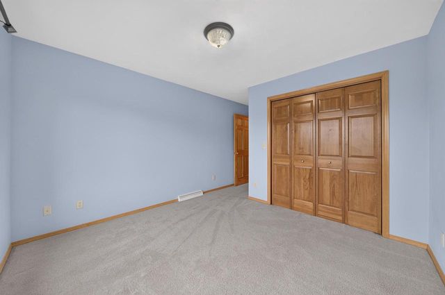 4718 W CHICORY LANE, Appleton, WI 54914