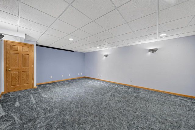 4718 W CHICORY LANE, Appleton, WI 54914