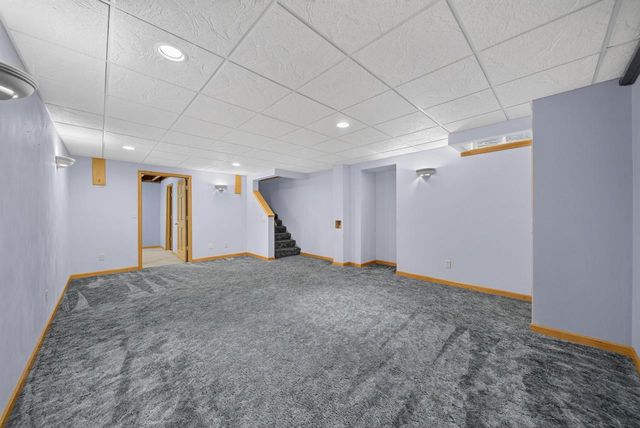 4718 W CHICORY LANE, Appleton, WI 54914