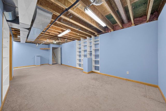 4718 W CHICORY LANE, Appleton, WI 54914