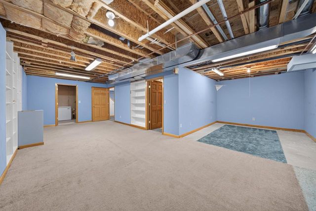 4718 W CHICORY LANE, Appleton, WI 54914