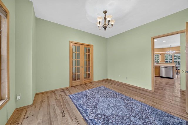 4718 W CHICORY LANE, Appleton, WI 54914