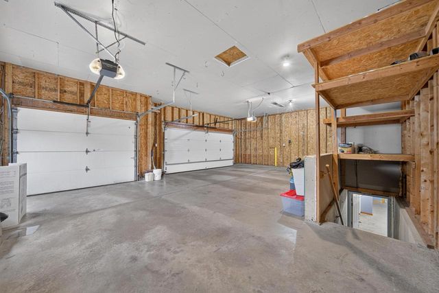 4718 W CHICORY LANE, Appleton, WI 54914