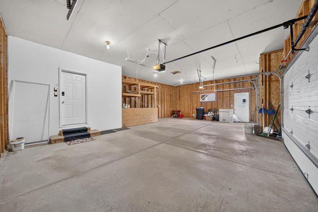 4718 W CHICORY LANE, Appleton, WI 54914