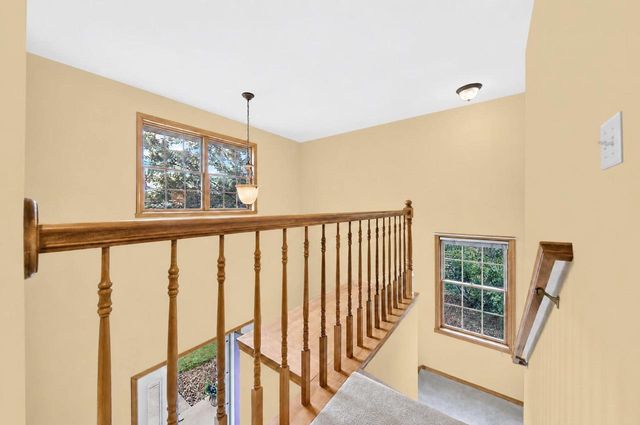 4718 W CHICORY LANE, Appleton, WI 54914