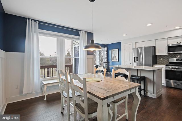 7908 BRIGHTLIGHT PL, Ellicott City, MD 21043