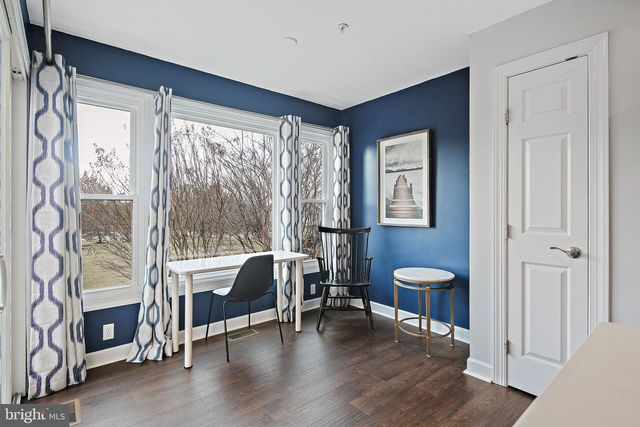 7908 BRIGHTLIGHT PL, Ellicott City, MD 21043