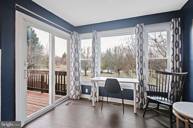 7908 BRIGHTLIGHT PL, Ellicott City, MD 21043