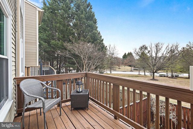 7908 BRIGHTLIGHT PL, Ellicott City, MD 21043