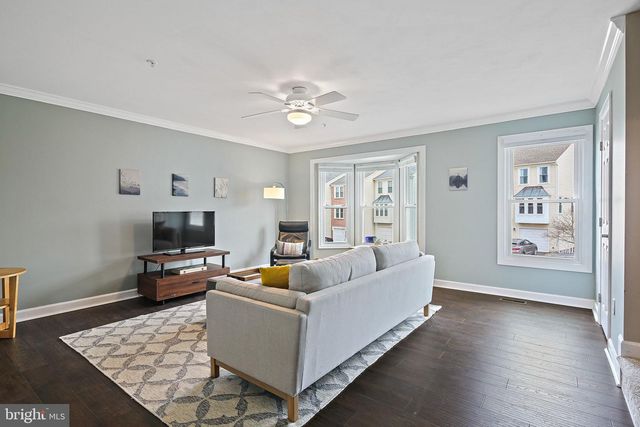 7908 BRIGHTLIGHT PL, Ellicott City, MD 21043