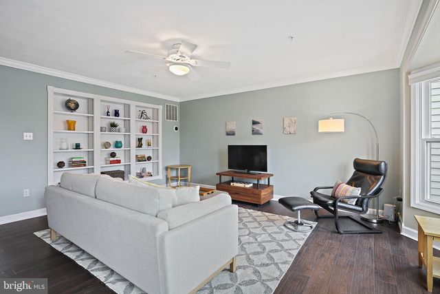 7908 BRIGHTLIGHT PL, Ellicott City, MD 21043