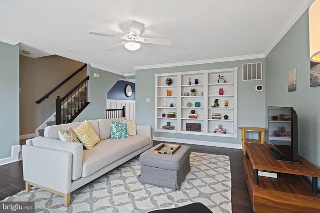 7908 BRIGHTLIGHT PL, Ellicott City, MD 21043