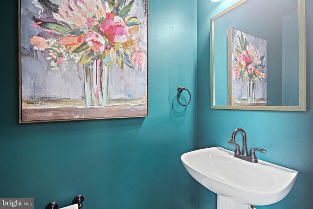 7908 BRIGHTLIGHT PL, Ellicott City, MD 21043