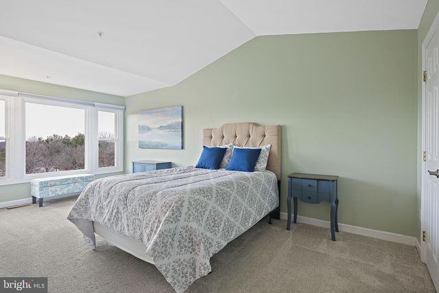 7908 BRIGHTLIGHT PL, Ellicott City, MD 21043