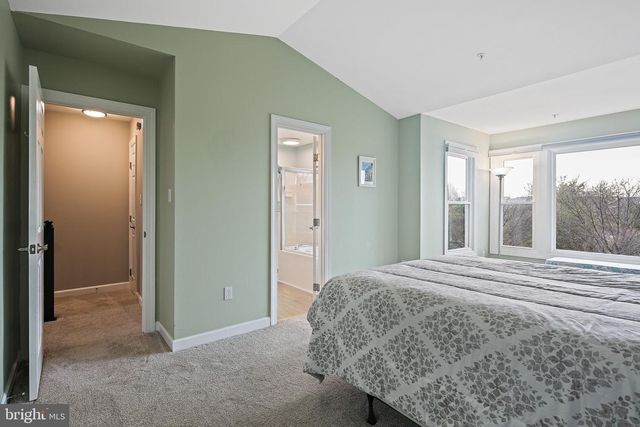 7908 BRIGHTLIGHT PL, Ellicott City, MD 21043