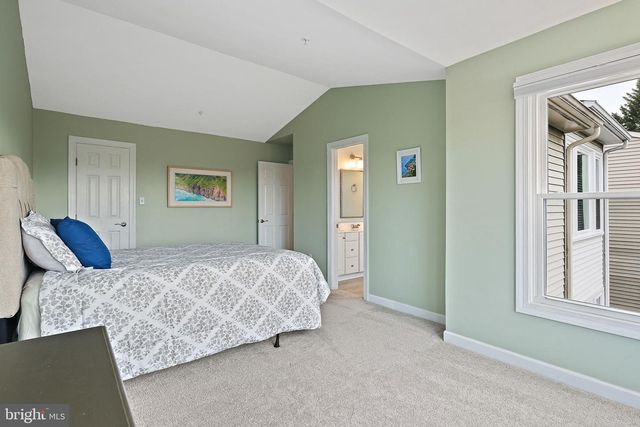 7908 BRIGHTLIGHT PL, Ellicott City, MD 21043