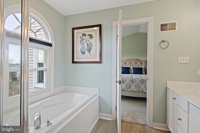 7908 BRIGHTLIGHT PL, Ellicott City, MD 21043