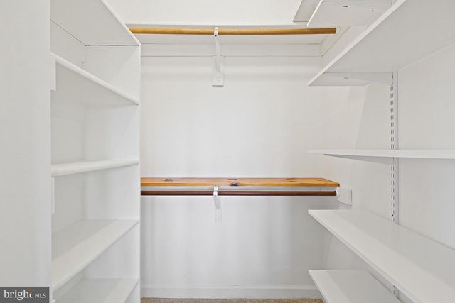 7908 BRIGHTLIGHT PL, Ellicott City, MD 21043