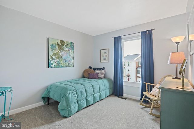 7908 BRIGHTLIGHT PL, Ellicott City, MD 21043