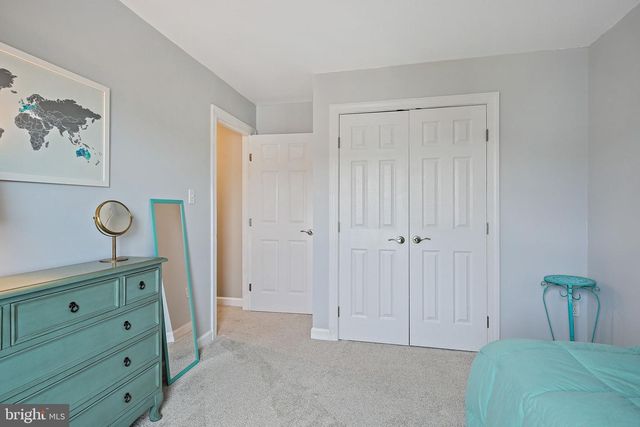 7908 BRIGHTLIGHT PL, Ellicott City, MD 21043